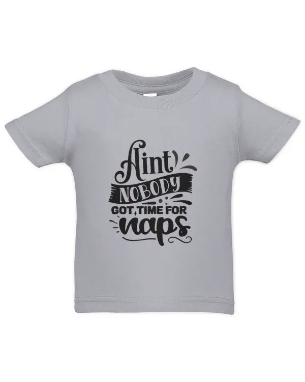 Infant Jersey T-Shirt