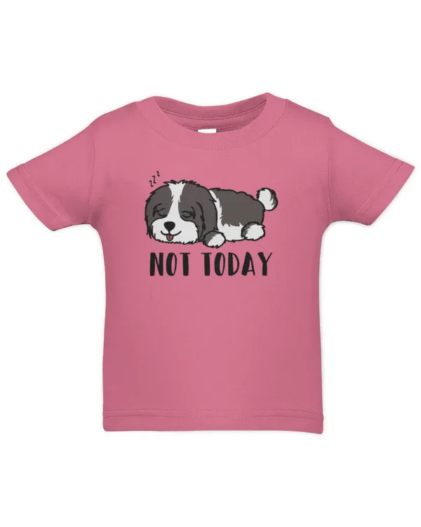 Infant Jersey T-Shirt