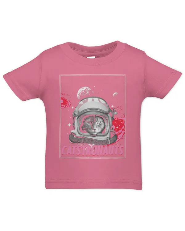 Infant Jersey T-Shirt