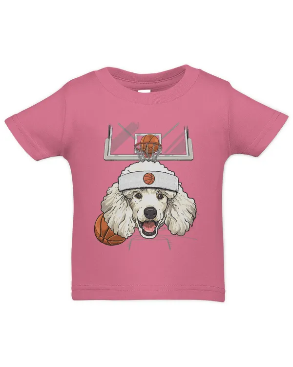 Infant Jersey T-Shirt