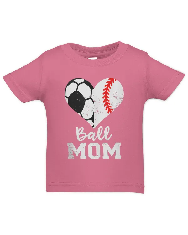 Infant Jersey T-Shirt