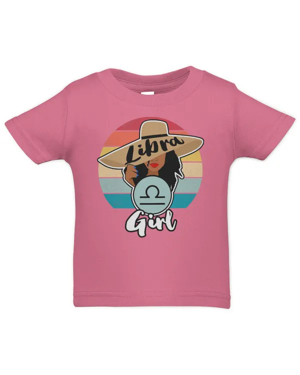 Infant Jersey T-Shirt