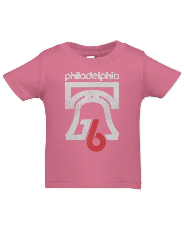 Infant Jersey T-Shirt