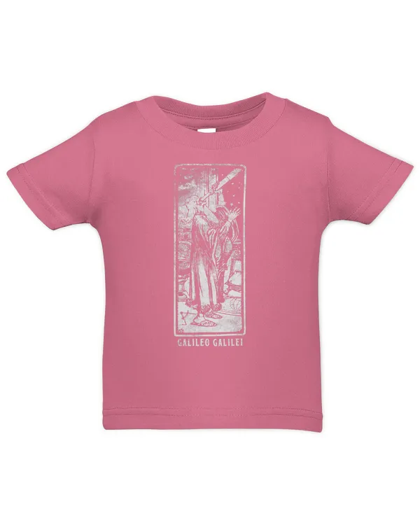 Infant Jersey T-Shirt