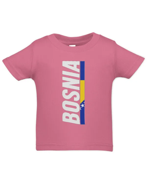 Infant Jersey T-Shirt