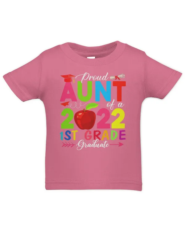 Infant Jersey T-Shirt