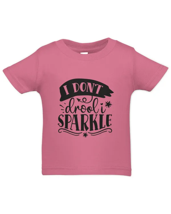 Infant Jersey T-Shirt