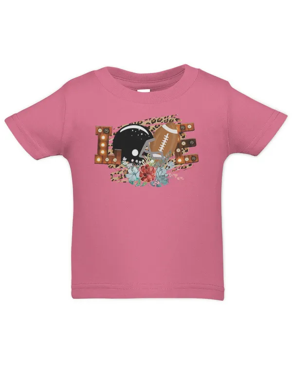 Infant Jersey T-Shirt