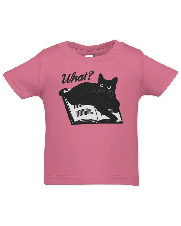 Infant Jersey T-Shirt