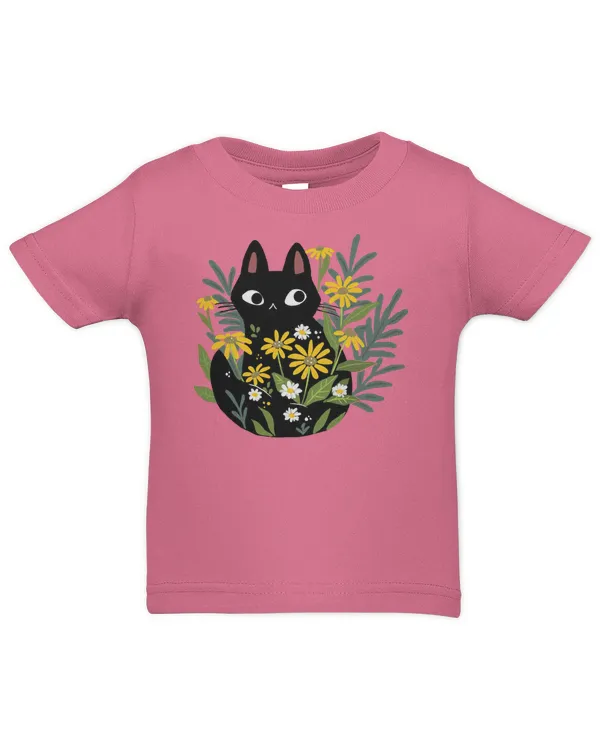 Infant Jersey T-Shirt