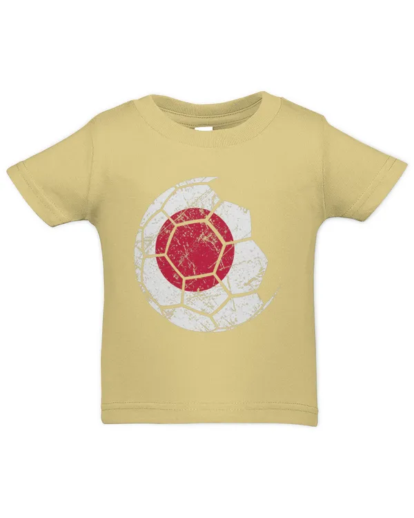 Infant Jersey T-Shirt