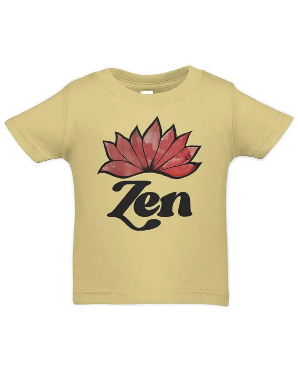 Infant Jersey T-Shirt