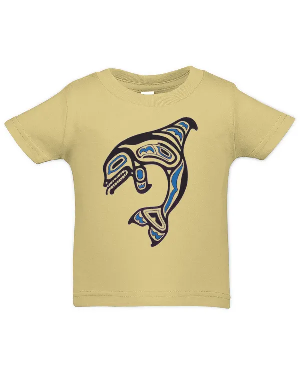 Infant Jersey T-Shirt