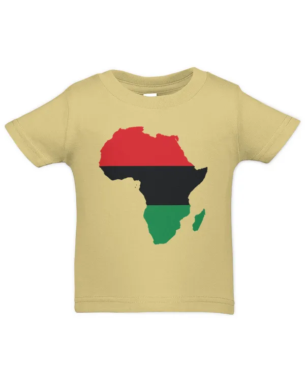 Infant Jersey T-Shirt