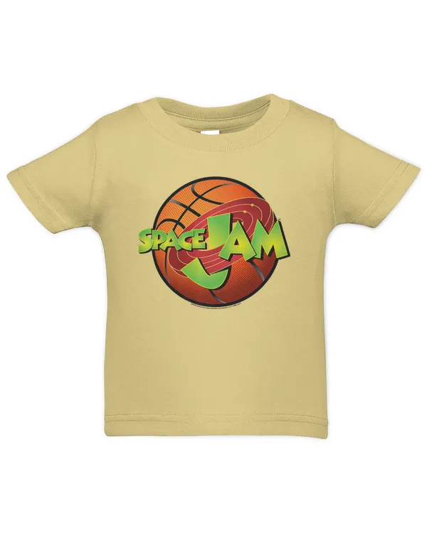 Infant Jersey T-Shirt