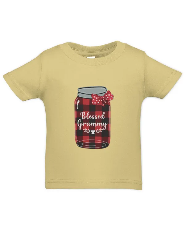 Infant Jersey T-Shirt