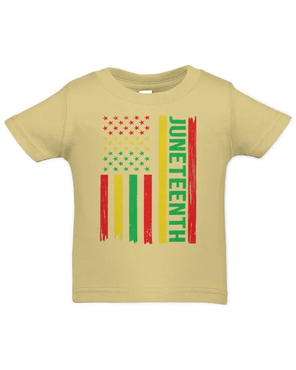 Infant Jersey T-Shirt