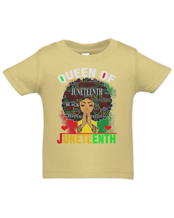 Infant Jersey T-Shirt