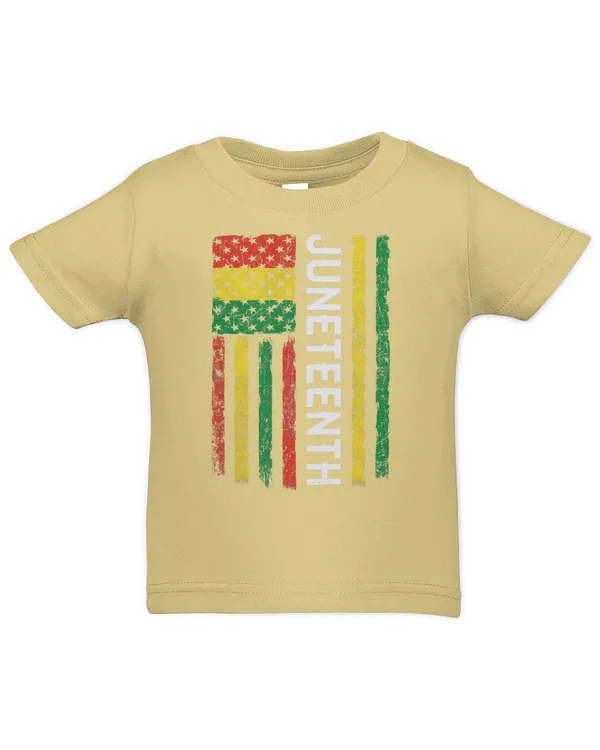 Infant Jersey T-Shirt