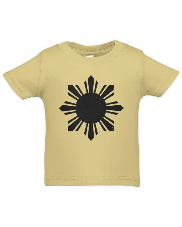 Infant Jersey T-Shirt