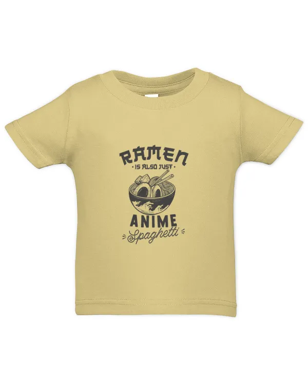 Infant Jersey T-Shirt