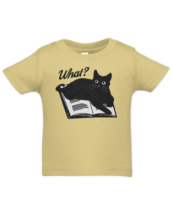 Infant Jersey T-Shirt