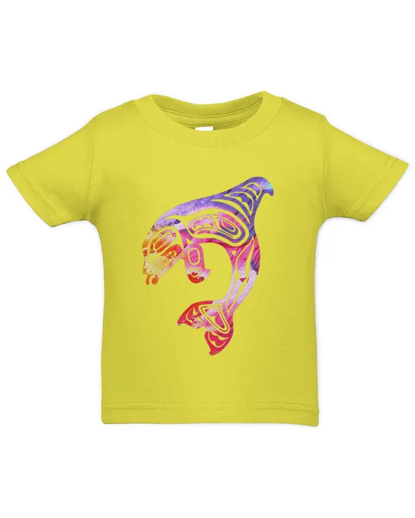 Infant Jersey T-Shirt