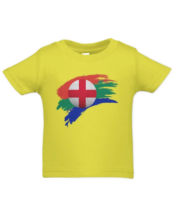 Infant Jersey T-Shirt