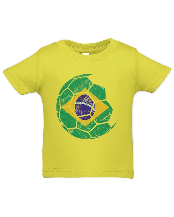 Infant Jersey T-Shirt