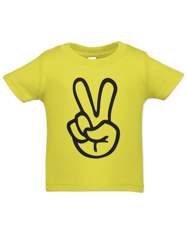 Infant Jersey T-Shirt