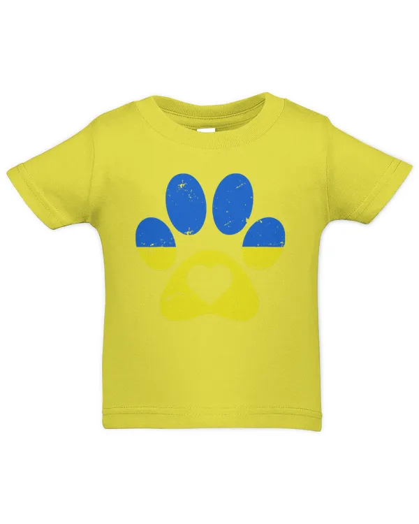 Infant Jersey T-Shirt