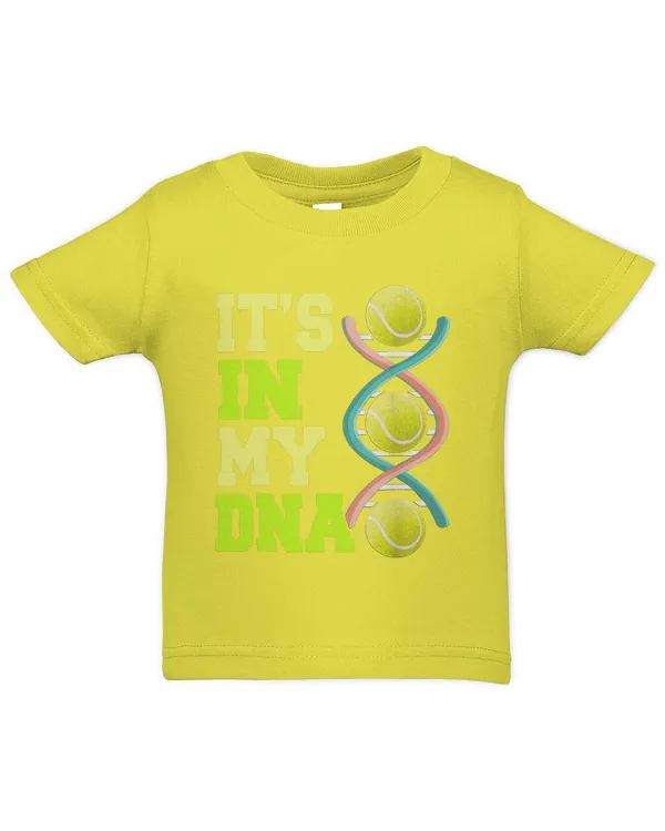 Infant Jersey T-Shirt