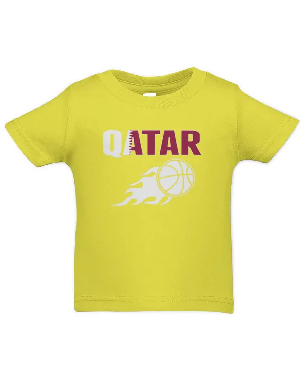 Infant Jersey T-Shirt