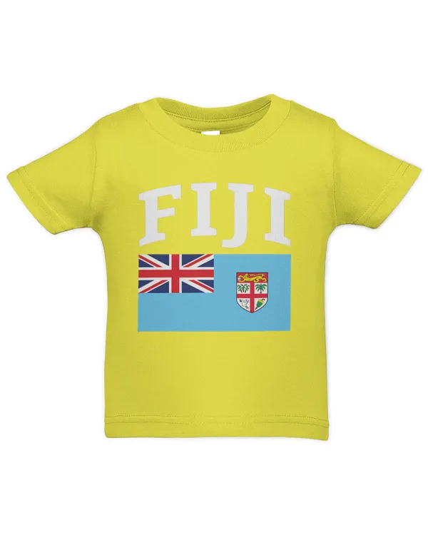 Infant Jersey T-Shirt