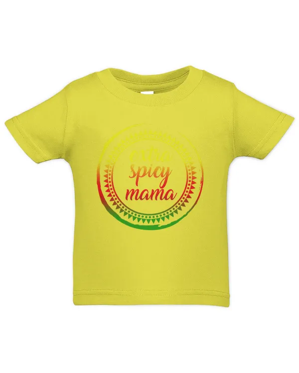 Infant Jersey T-Shirt