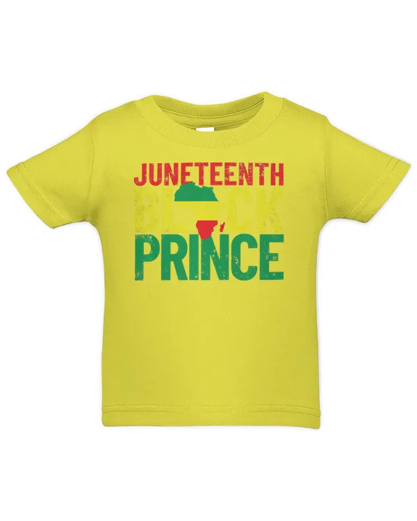 Infant Jersey T-Shirt