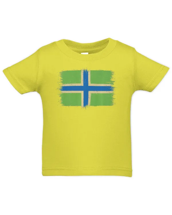 Infant Jersey T-Shirt