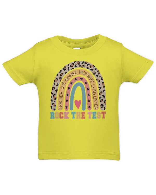 Infant Jersey T-Shirt