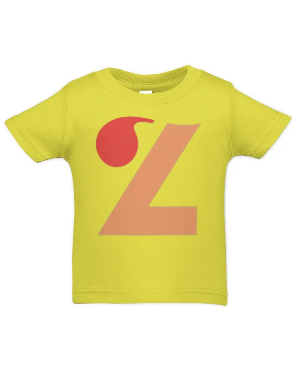 Infant Jersey T-Shirt