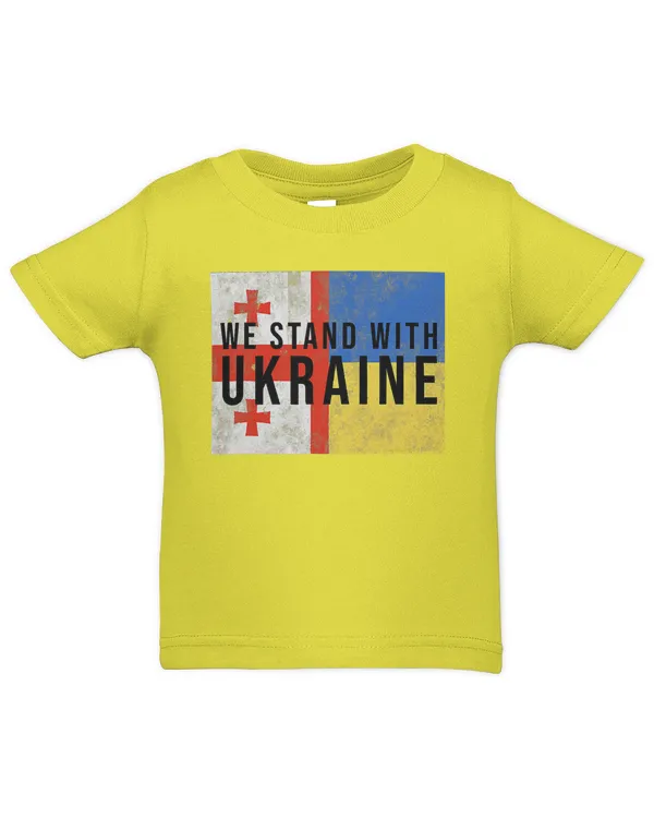 Infant Jersey T-Shirt