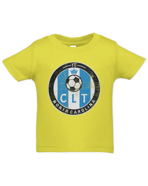 Infant Jersey T-Shirt