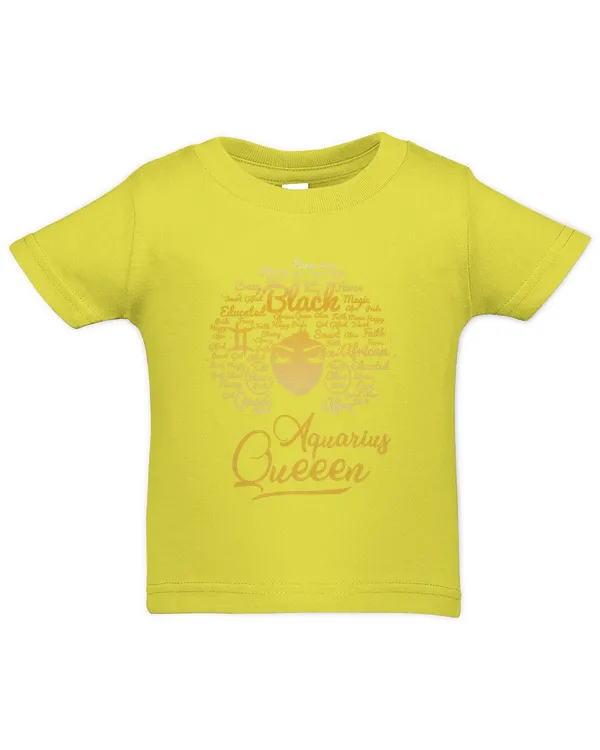 Infant Jersey T-Shirt