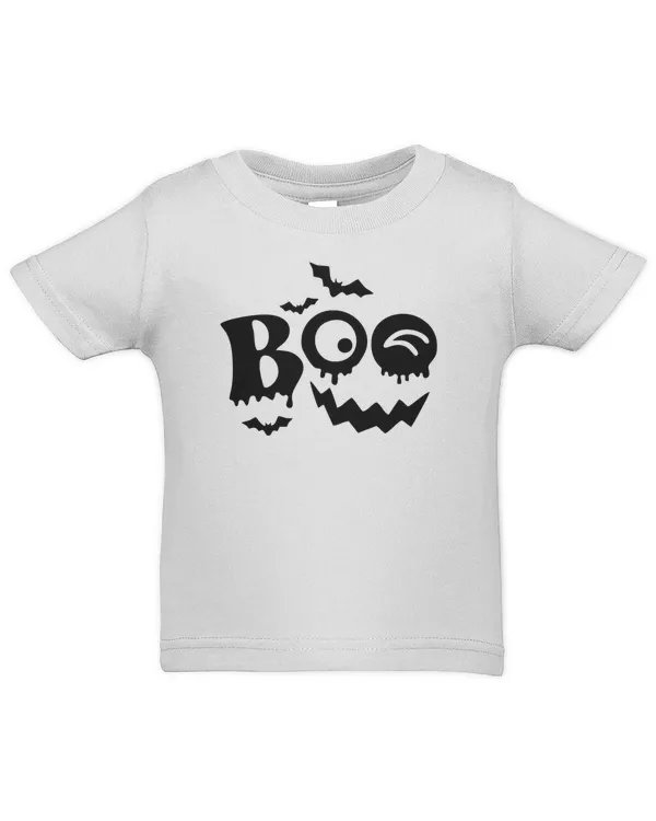 Infant Jersey T-Shirt