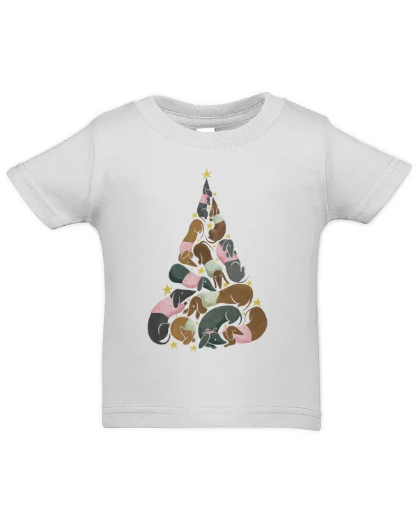 Infant Jersey T-Shirt