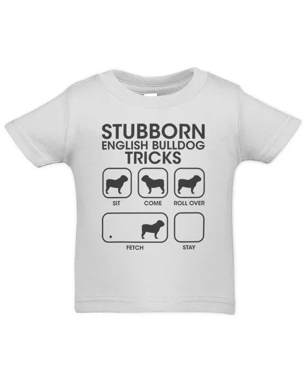 Infant Jersey T-Shirt