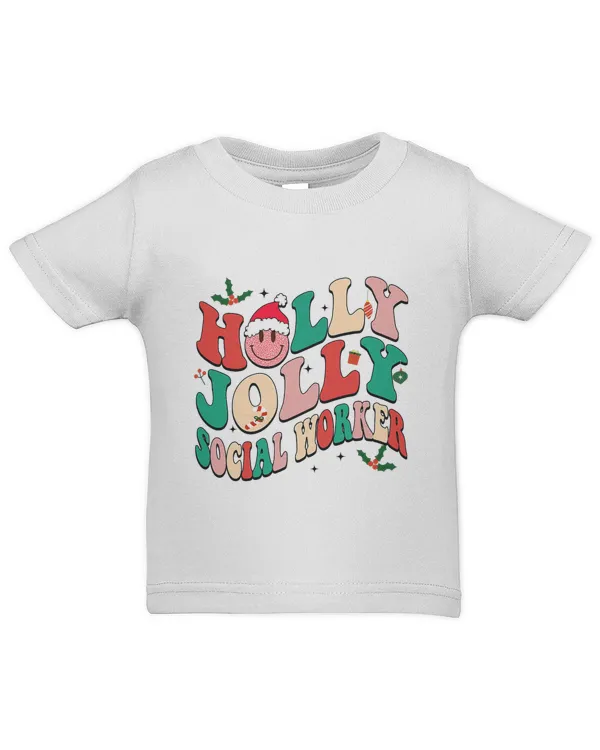 Infant Jersey T-Shirt