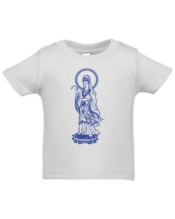 Infant Jersey T-Shirt