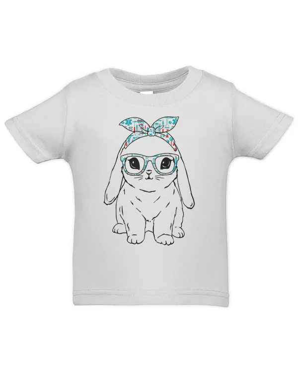 Infant Jersey T-Shirt