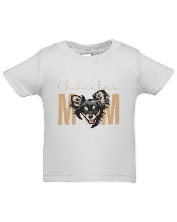 Infant Jersey T-Shirt