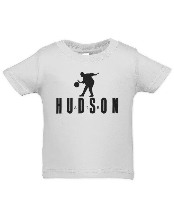 Infant Jersey T-Shirt